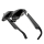 Xreal OUTLET - Okulary AR XREAL Air 2 Ultra